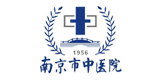 全國(guó)免費(fèi)咨詢(xún)熱線(xiàn)